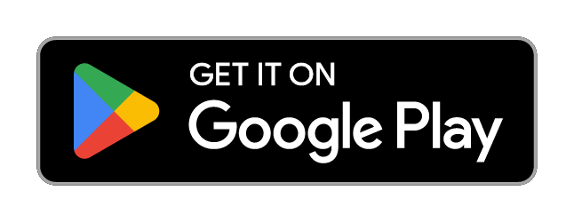 Get Bridge Attack on Google Play